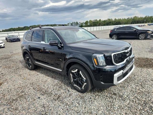 Aukcja sprzedaży 2024 Kia Telluride, vin: 5XYP34GC6RG482722, numer aukcji: 57429706