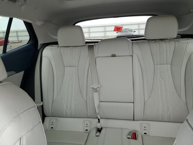 Продажа на аукционе авто 2024 Buick Envision, vin: LRBFZSE42RD016096, номер лота: 55889056