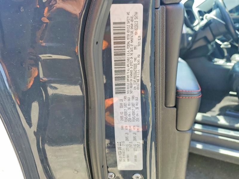 Продаж на аукціоні авто 2016 Jeep Cherokee, vin: 1C4PJMBS3GW278335, номер лоту: 55781536