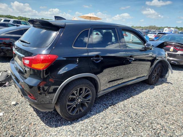 Auction sale of the 2019 Mitsubishi Outlander Sport, vin: JA4AP3AUXKU015114, lot number: 57299156