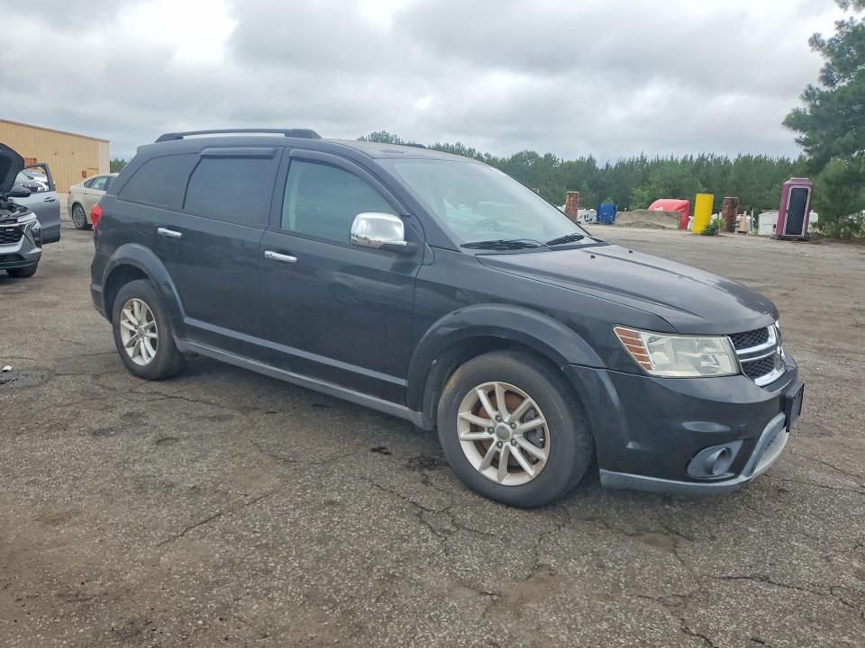 Продаж на аукціоні авто 2013 Dodge Journey, vin: 3C4PDCBG5DT630474, номер лоту: 57839866
