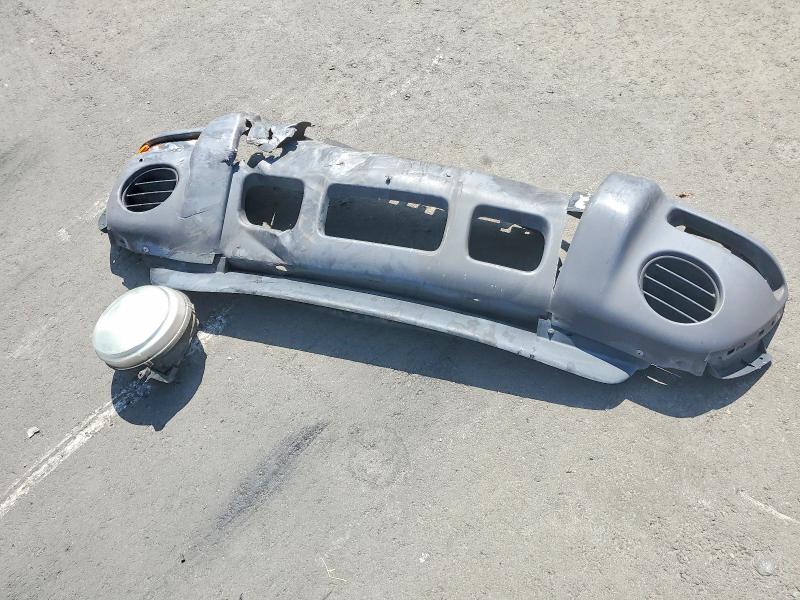 2003 Jeep Liberty მანქანა იყიდება აუქციონზე, vin: 1J4GK48K53W526660, აუქციონის ნომერი: 56131436