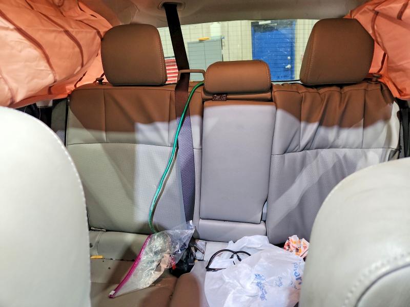 Продажа на аукционе авто 2016 Subaru Forester, vin: JF2SJARC0GH420508, номер лота: 57367056