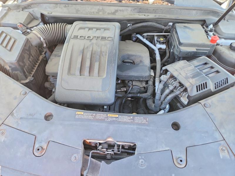 58889026 :رقم المزاد ، 2GKFLUEK5H6320893 vin ، 2017 Gmc Terrain مزاد بيع
