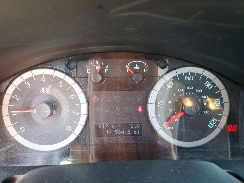 Продаж на аукціоні авто 2012 Ford Escape, vin: 1FMCU0D76CKB26196, номер лоту: 56742606