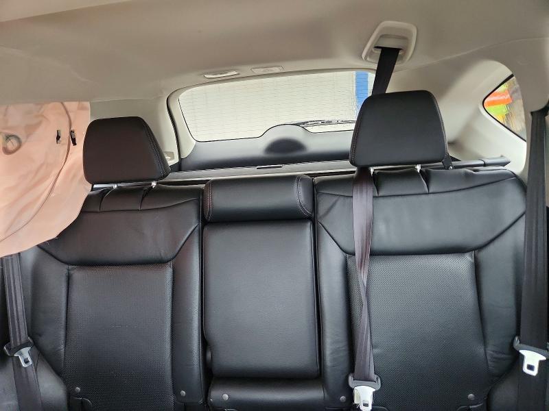 Aukcja sprzedaży 2015 Honda Cr-v, vin: 5J6RM3H93FL007011, numer aukcji: 58135646