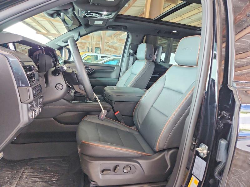 55644866 :رقم المزاد ، 1GKS2HK86TR131300 vin ، 2026 Gmc Yukon Xl مزاد بيع