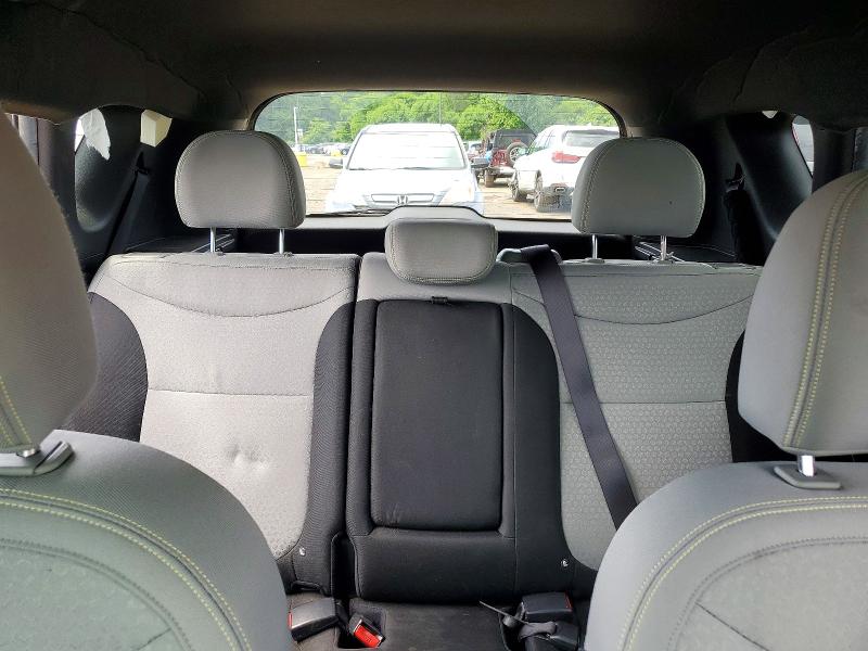 Aukcja sprzedaży 2014 Kia Soul, vin: KNDJP3A55E7066232, numer aukcji: 58391696