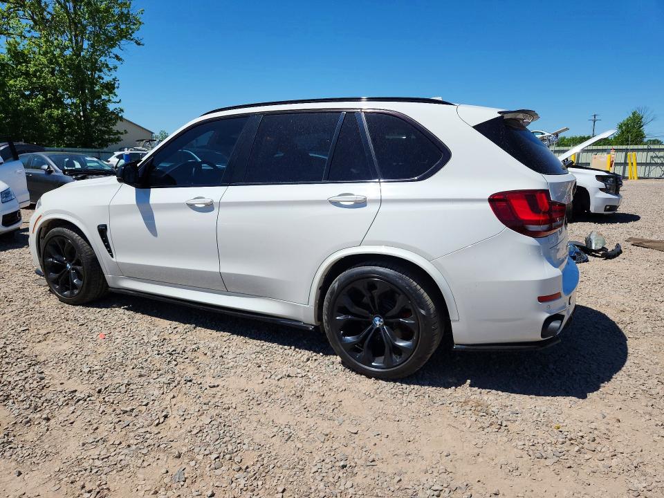 Продажа на аукционе авто 2016 Bmw X5, vin: 5UXKR6C58G0J79955, номер лота: 56110046