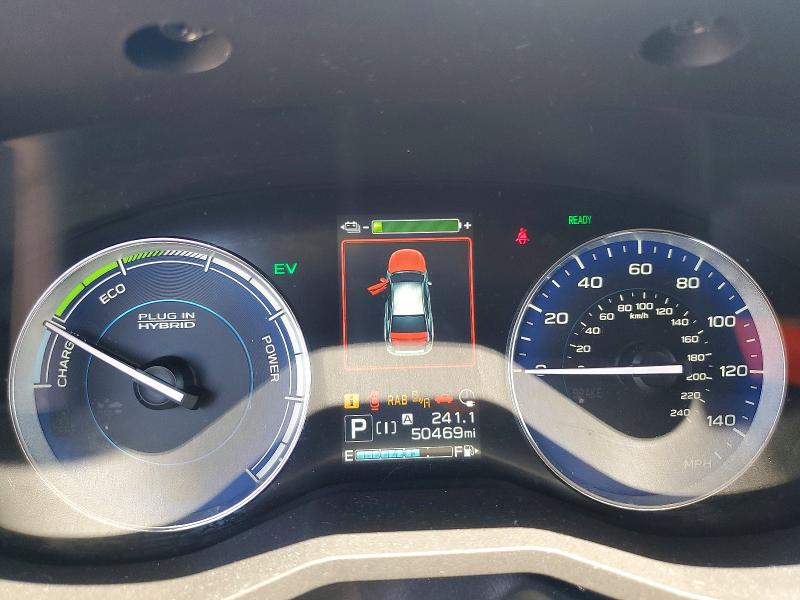 2019 Subaru Crosstrek მანქანა იყიდება აუქციონზე, vin: JF2GTDNCXKH290625, აუქციონის ნომერი: 54448696