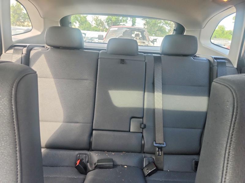 Продажа на аукционе авто 2015 Bmw X1, vin: WBAVL1C58FVY31085, номер лота: 56452896