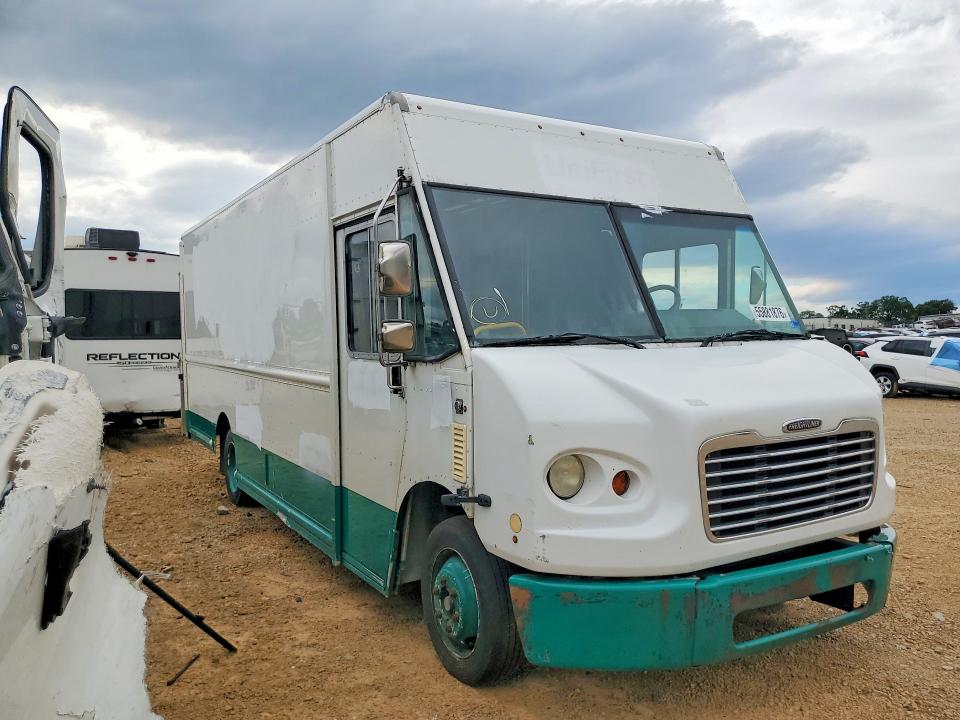 Aukcja sprzedaży 2017 Freightliner Mt45 Chassis, vin: 4UZAAPDU3HCJF4811, numer aukcji: 55881876