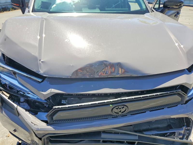Продаж на аукціоні авто 2026 Toyota Rav4, vin: 2T36CRAV6TW036405, номер лоту: 56164156