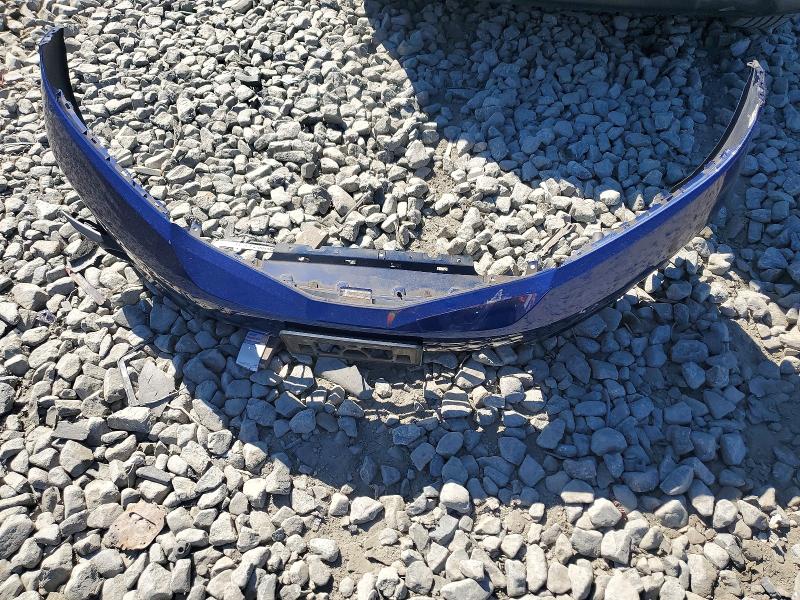 2013 Honda Fit მანქანა იყიდება აუქციონზე, vin: JHMGE8H52DC062470, აუქციონის ნომერი: 55430926