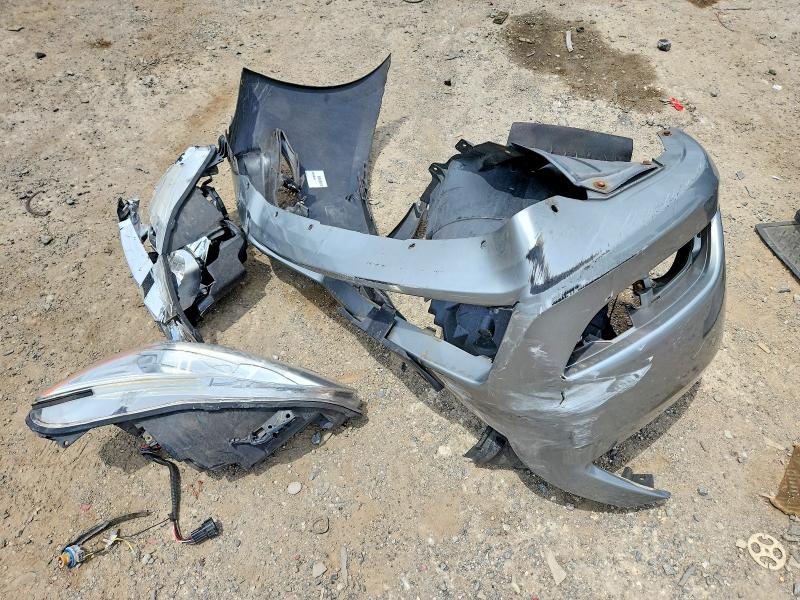 58269186 :رقم المزاد ، 3N1AB7AP4DL644292 vin ، 2013 Nissan Sentra مزاد بيع