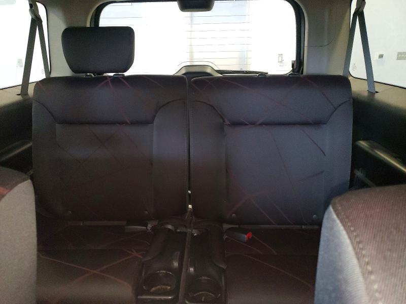 Продаж на аукціоні авто 2009 Honda Element, vin: 5J6YH18939L800057, номер лоту: 57796716