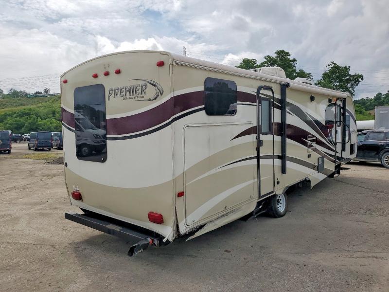 2012 Keystone Rv Recreational Vehicle (rv) მანქანა იყიდება აუქციონზე, vin: 4YDT31B28CD421788, აუქციონის ნომერი: 56480066