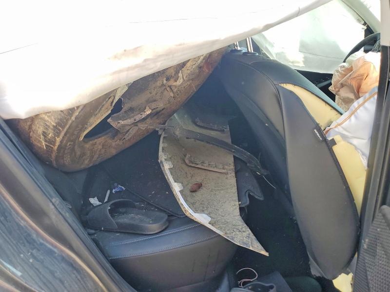 Aukcja sprzedaży 2025 Kia Seltos, vin: KNDEUCAA1S7795346, numer aukcji: 57117296