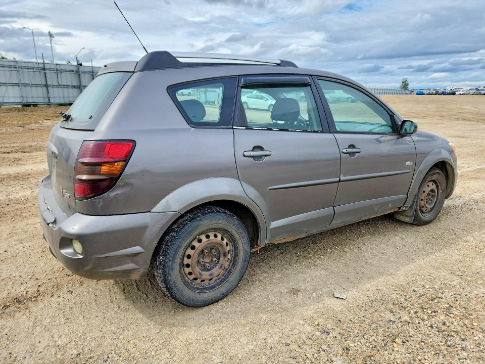 Aukcja sprzedaży 2005 Pontiac Vibe, vin: 5Y2SL63805Z414418, numer aukcji: 56849686