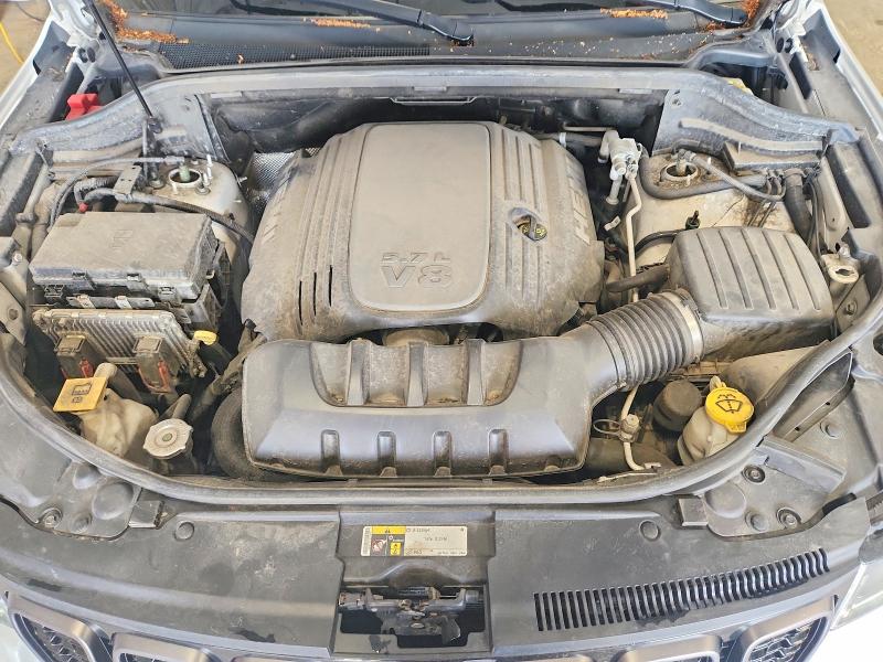 Aukcja sprzedaży 2018 Jeep Grand Cherokee, vin: 1C4RJFCT0JC179041, numer aukcji: 56540726