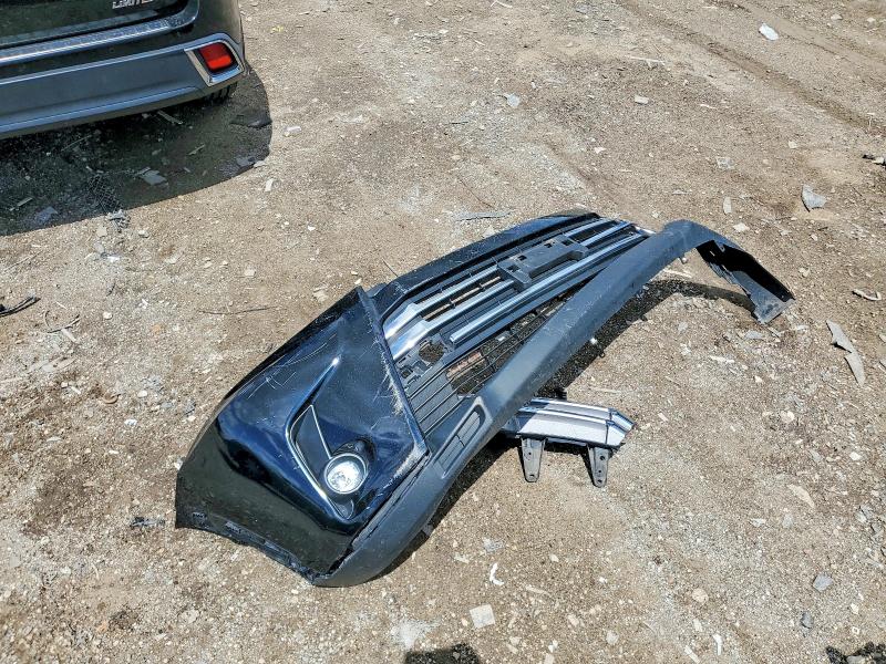 Aukcja sprzedaży 2019 Toyota Highlander, vin: 5TDDZRFH9KS956540, numer aukcji: 57586076