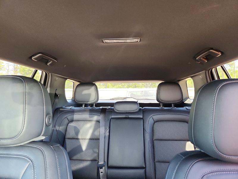 56020426 :رقم المزاد ، 3GNAXPEG2TL258095 vin ، 2026 Chevrolet Equinox مزاد بيع