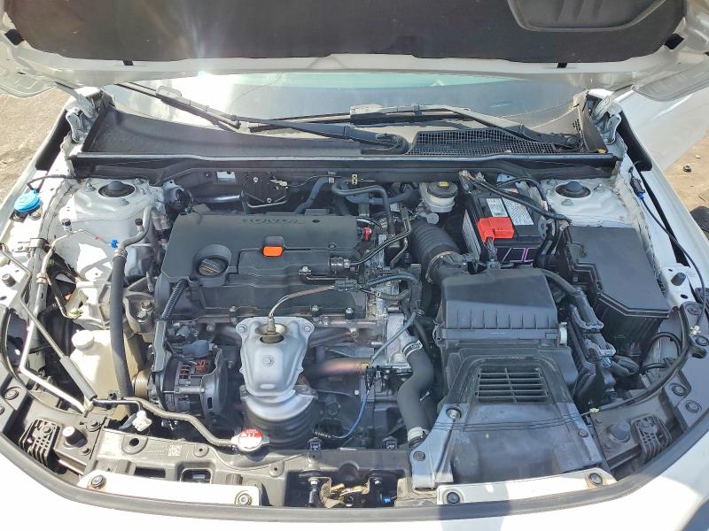 Продажа на аукционе авто 2022 Honda Civic, vin: 2HGFE2F54NH606271, номер лота: 55322076