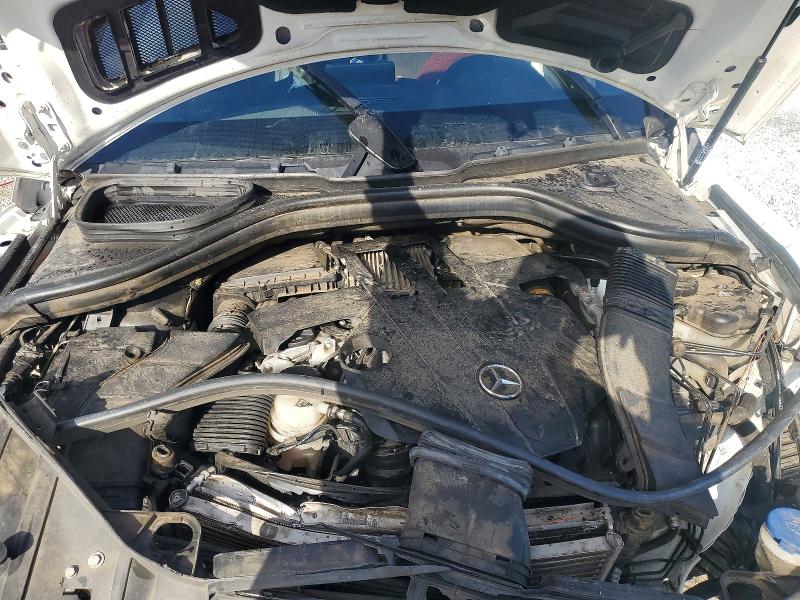 57310726 :رقم المزاد ، 4JGDF6EE7KB220388 vin ، 2019 Mercedes-benz Gls مزاد بيع