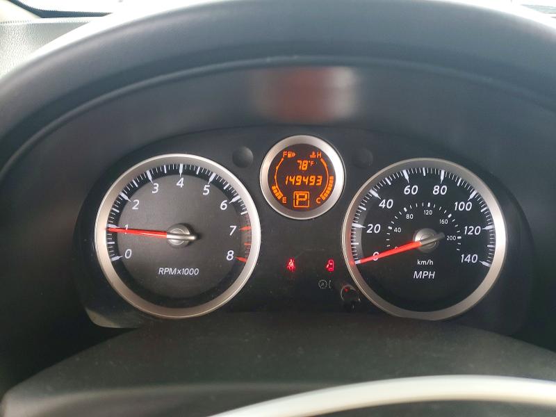 Продажа на аукционе авто 2010 Nissan Sentra 1.8 S/sv/sr/sl, vin: 3N1AB6AP3AL724723, номер лота: 56134446