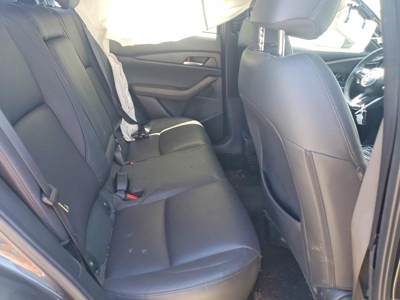 Продажа на аукционе авто 2024 Mazda Cx-30, vin: 3MVDMBDY3RM685041, номер лота: 56016146