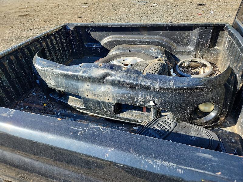 Aukcja sprzedaży 2001 Dodge Ram 1500, vin: 3B7HF13Z01G736466, numer aukcji: 55779576