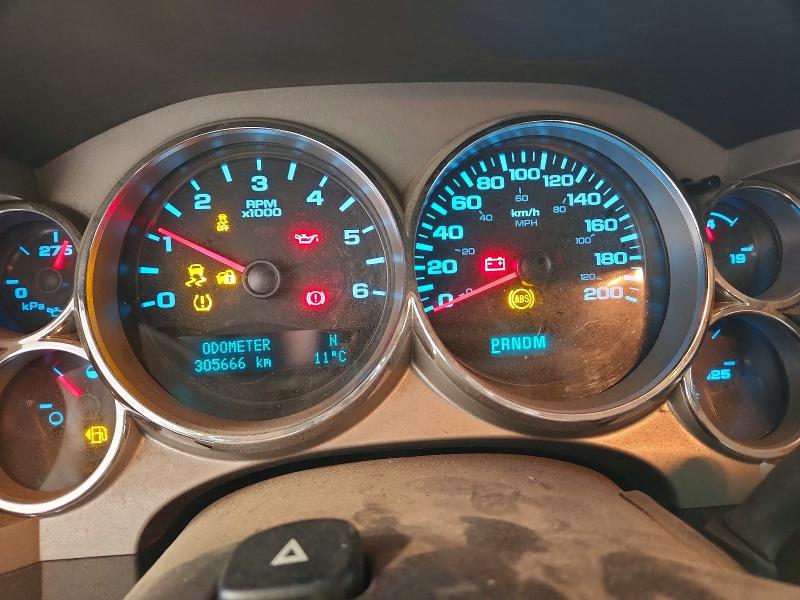 Aukcja sprzedaży 2012 Gmc Sierra, vin: 3GTP2VE71CG302733, numer aukcji: 55157086