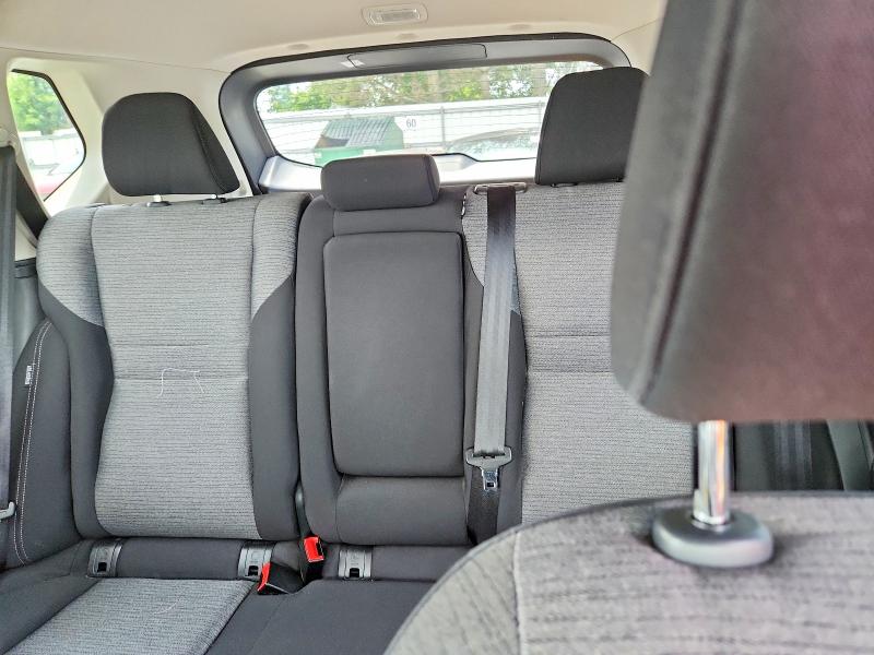 Aukcja sprzedaży 2023 Nissan Rogue, vin: 5N1BT3BB2PC884933, numer aukcji: 57713356