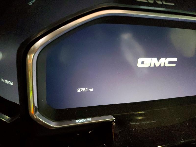 Aukcja sprzedaży 2026 Gmc Sierra, vin: 1GTUUCED8TZ152756, numer aukcji: 58906566