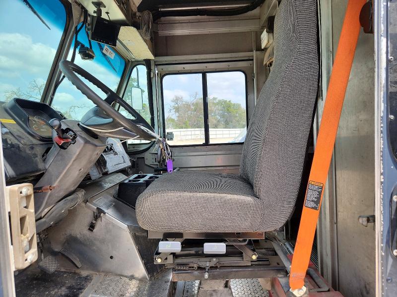 Aukcja sprzedaży 2020 Freightliner Mt45 Chassis, vin: 4UZAC2EA9LCMK0220, numer aukcji: 58386116