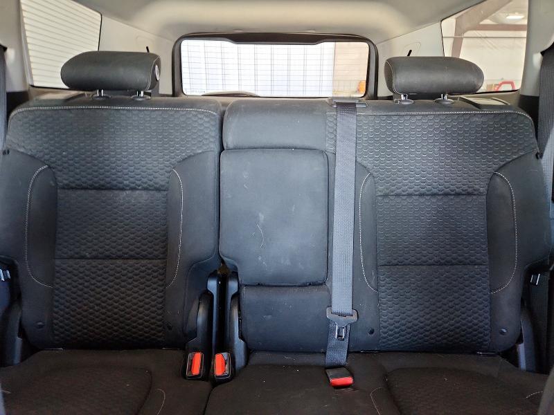 Продажа на аукционе авто 2019 Gmc Acadia, vin: 1GKKNRLA7KZ274866, номер лота: 54874476