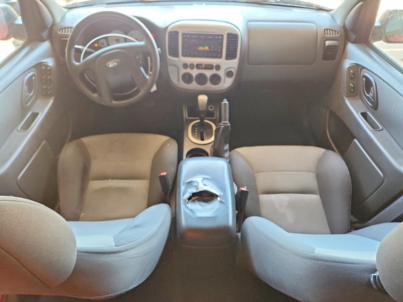 Aukcja sprzedaży 2005 Ford Escape, vin: 1FMYU92Z65KC72891, numer aukcji: 58929246