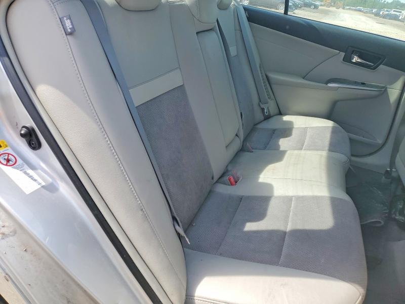 Aukcja sprzedaży 2013 Toyota Camry Hybrid, vin: 4T1BD1FKXDU064942, numer aukcji: 57617906