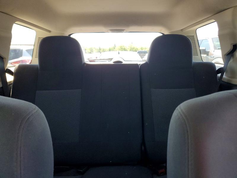 Продажа на аукционе авто 2012 Jeep Patriot, vin: 1C4NJRBB5CD514591, номер лота: 58707716