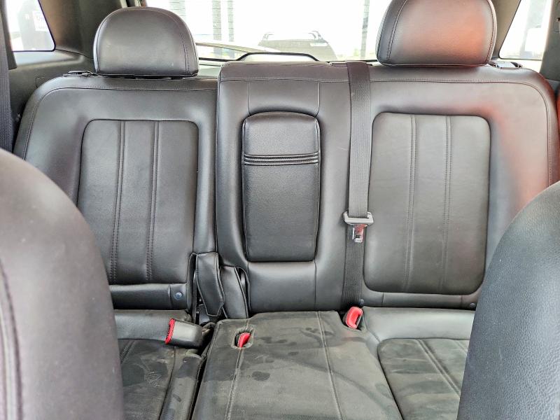 Продаж на аукціоні авто 2014 Chevrolet Captiva, vin: 3GNAL3EKXES606601, номер лоту: 57182206