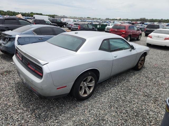 Продаж на аукціоні авто 2021 Dodge Challenger, vin: 2C3CDZAGXMH630843, номер лоту: 56279286