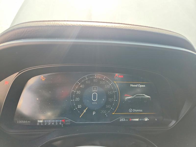 Продажа на аукционе авто 2022 Cadillac Ct4-v, vin: 1G6D75RP1N0410312, номер лота: 59000006