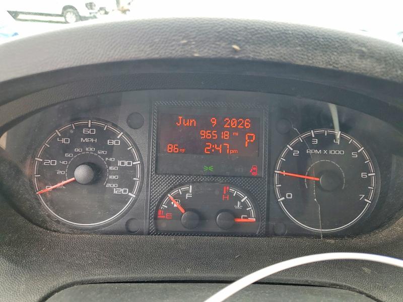 2020 Ram Promaster 3500 მანქანა იყიდება აუქციონზე, vin: 3C6URVJG0LE143839, აუქციონის ნომერი: 56422896