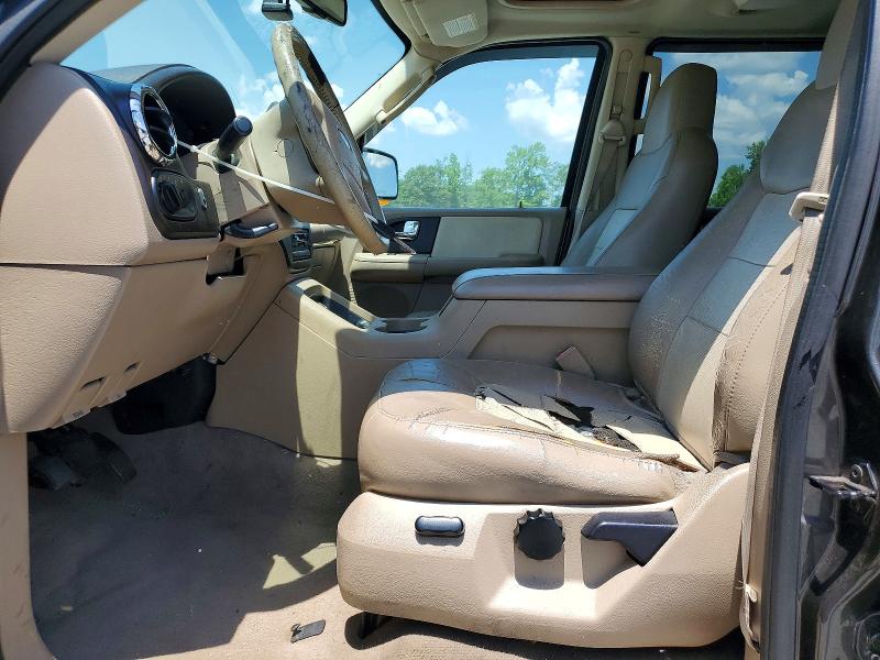 Aukcja sprzedaży 2006 Ford Expedition, vin: 1FMFU17586LA82326, numer aukcji: 56758756