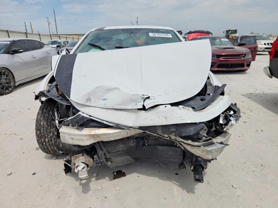 2013 Dodge Dart მანქანა იყიდება აუქციონზე, vin: 1C3CDFBA0DD318164, აუქციონის ნომერი: 58764766