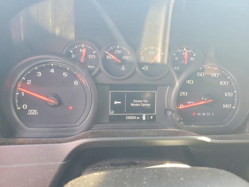 Auction sale of the 2021 Gmc Sierra, vin: 1GTR8AEHXMZ321680, lot number: 58950186