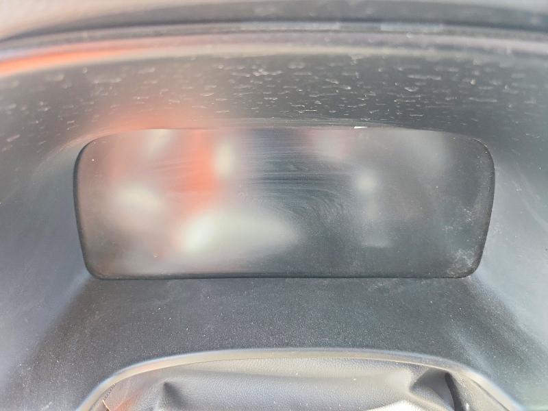 Aukcja sprzedaży 2025 Kia Soul, vin: KNDJ23AU4S7274300, numer aukcji: 57202166