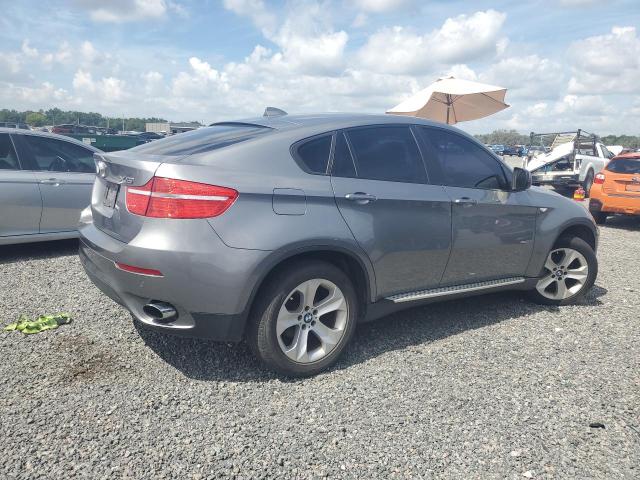 57149146 :رقم المزاد ، 5UXFG2C52BLX06783 vin ، 2011 Bmw X6 مزاد بيع