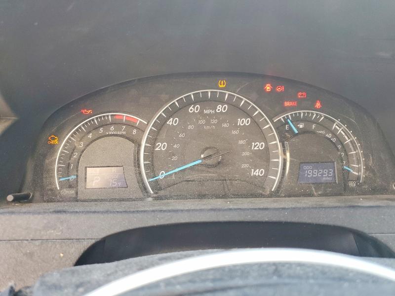 Aukcja sprzedaży 2012 Toyota Camry, vin: 4T4BF1FKXCR262953, numer aukcji: 55469696