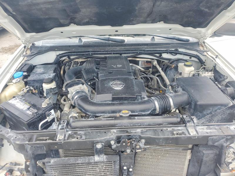 Aukcja sprzedaży 2019 Nissan Frontier, vin: 1N6AD0CW4KN883094, numer aukcji: 56635326